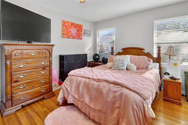 MLS #21087076 image #28