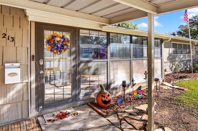 MLS #21087076 image #29