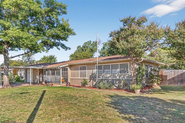 MLS #21087076 image #3