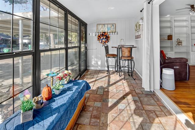 MLS #21087076 image #4