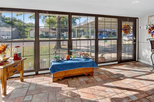 MLS #21087076 image #5