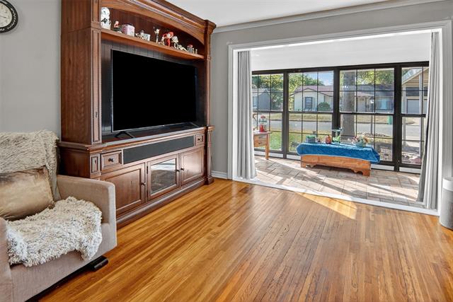 MLS #21087076 image #6