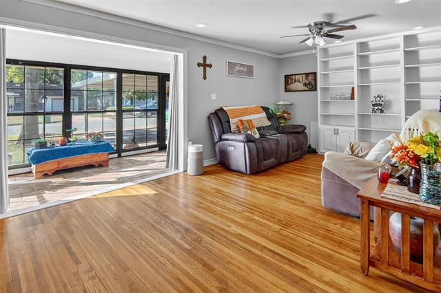 MLS #21087076 image #7