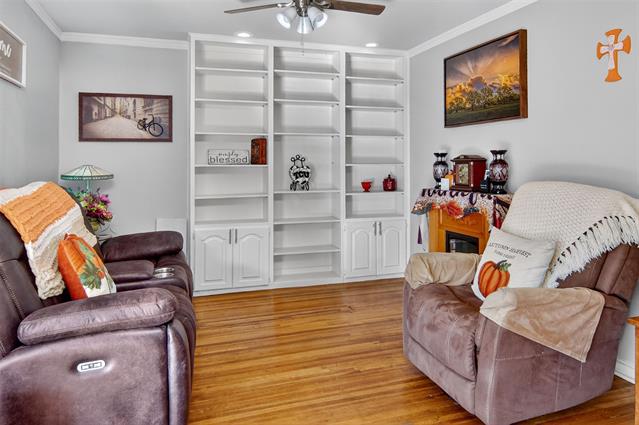 MLS #21087076 image #8