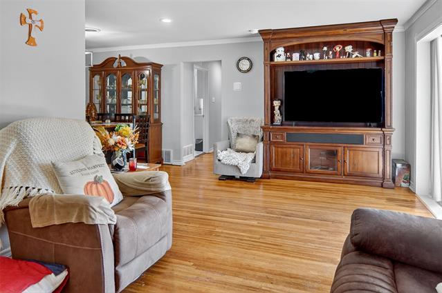 MLS #21087076 image #9