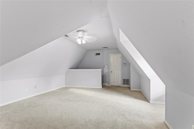 MLS #21087224 image #10