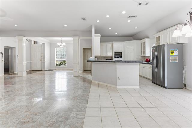 MLS #21087224 image #11