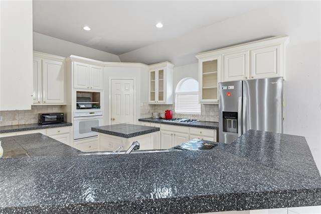 MLS #21087224 image #12