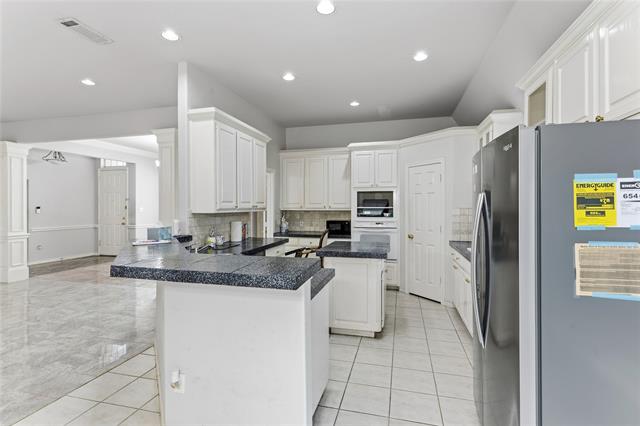 MLS #21087224 image #14