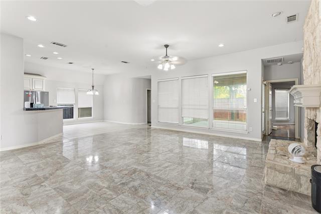 MLS #21087224 image #16