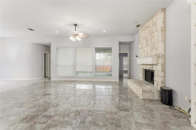 MLS #21087224 image #17