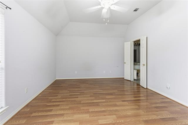 MLS #21087224 image #19