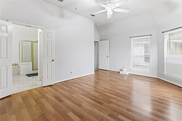 MLS #21087224 image #20
