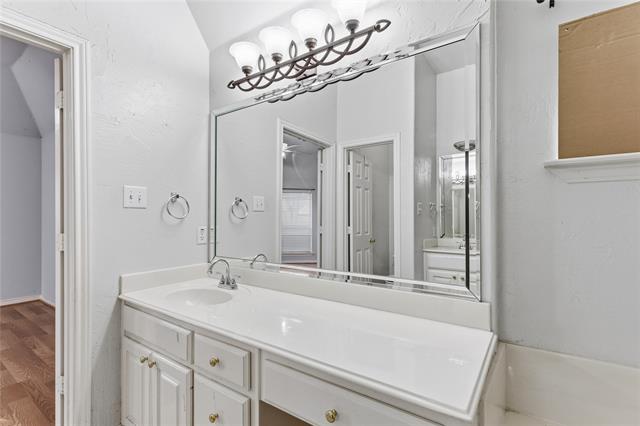 MLS #21087224 image #21