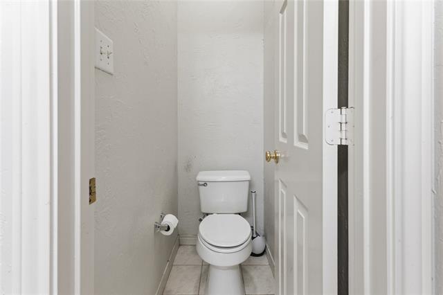 MLS #21087224 image #22