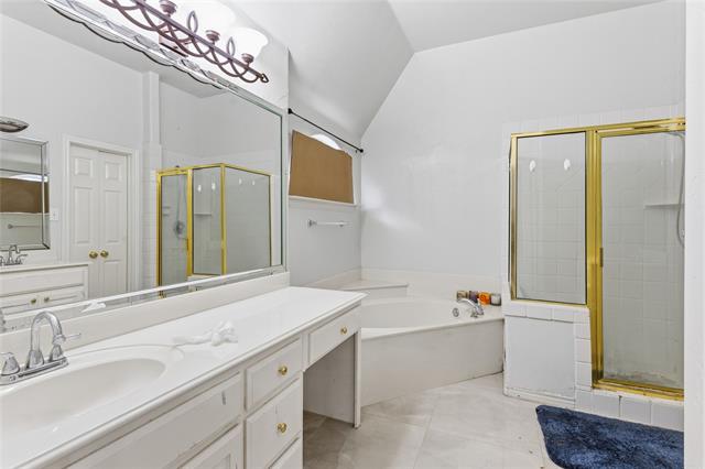 MLS #21087224 image #23