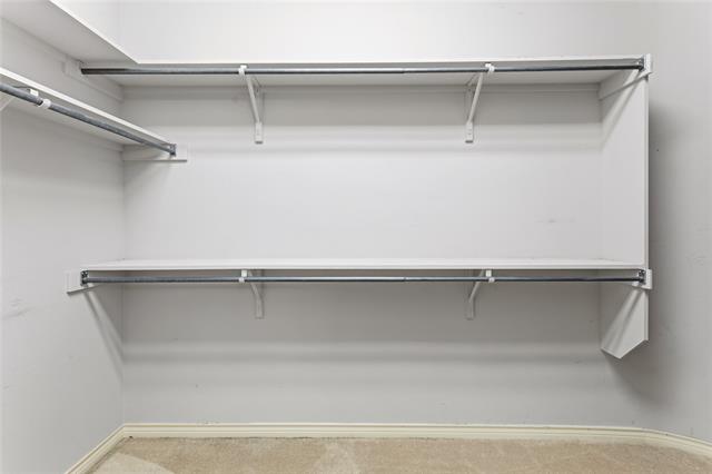 MLS #21087224 image #25