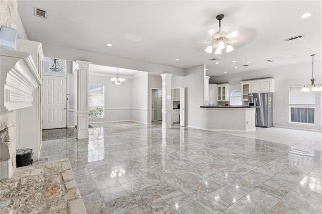 MLS #21087224 image #27
