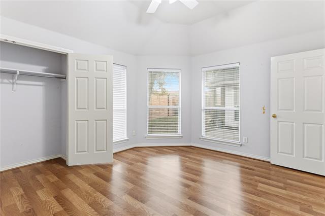 MLS #21087224 image #28