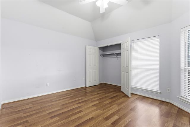 MLS #21087224 image #29