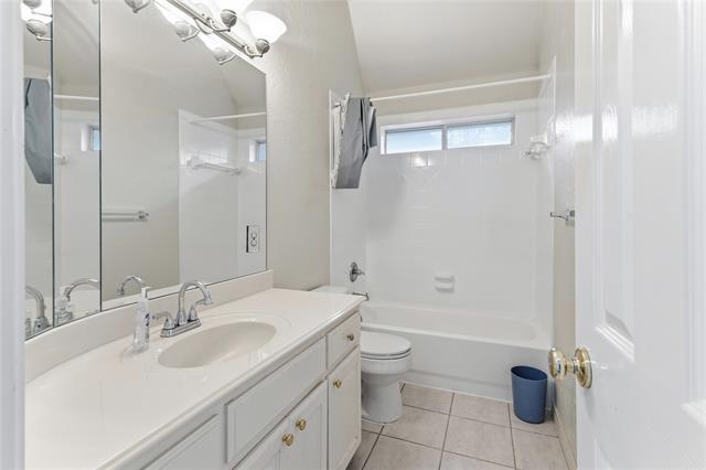 MLS #21087224 image #32
