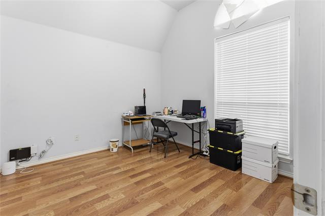 MLS #21087224 image #34