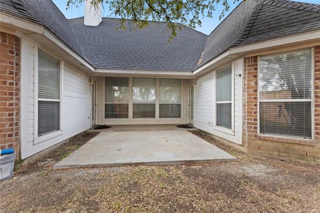 MLS #21087224 image #38