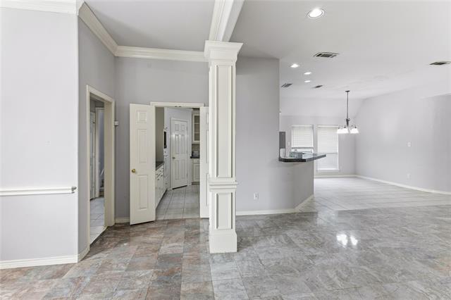 MLS #21087224 image #6