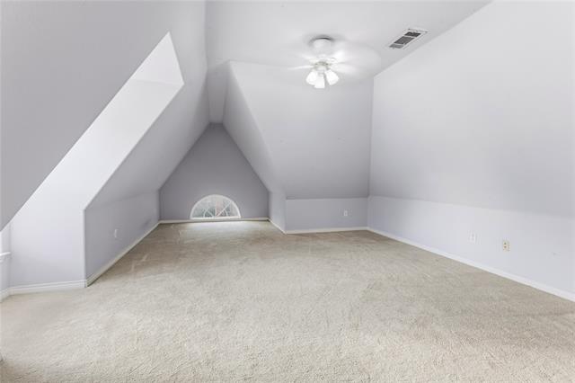MLS #21087224 image #9