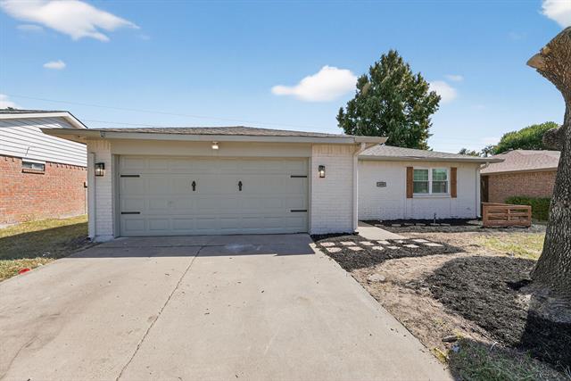 MLS #21087389 image #1