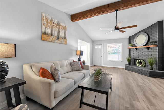 MLS #21087389 image #10