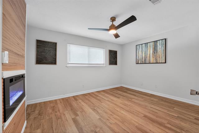 MLS #21087389 image #11