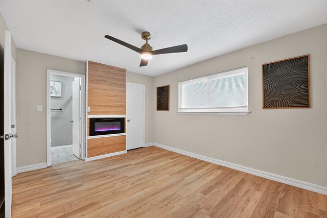 MLS #21087389 image #12