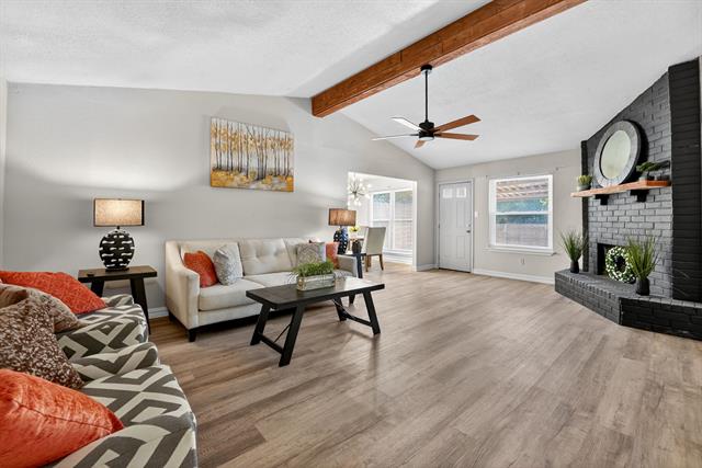 MLS #21087389 image #13