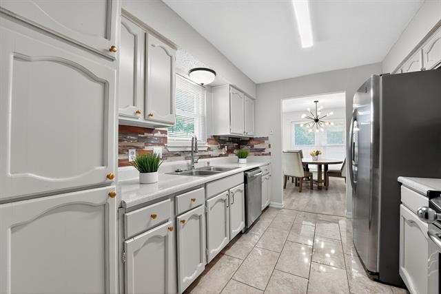 MLS #21087389 image #14