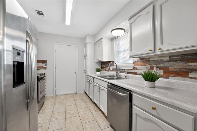 MLS #21087389 image #15