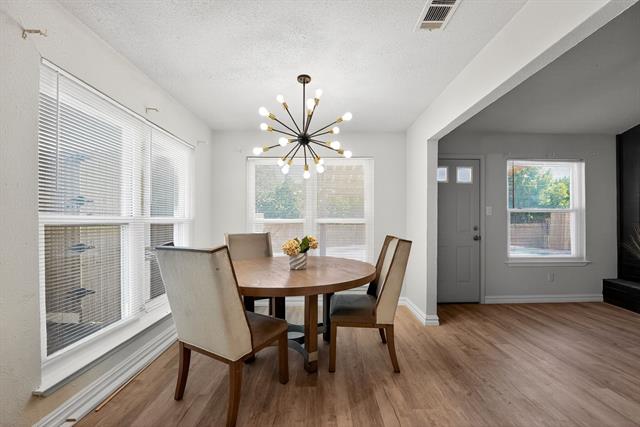 MLS #21087389 image #16