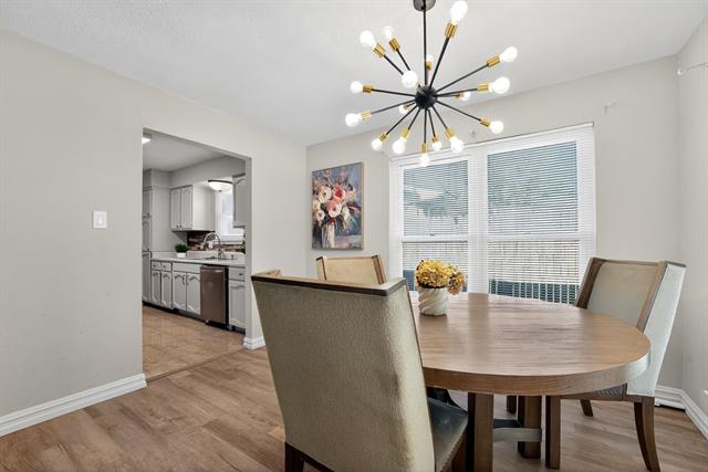 MLS #21087389 image #17