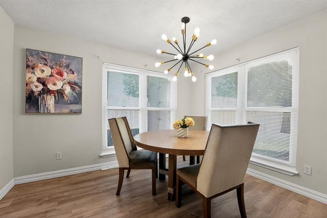 MLS #21087389 image #18