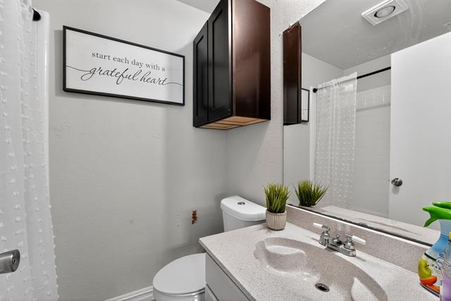 MLS #21087389 image #19