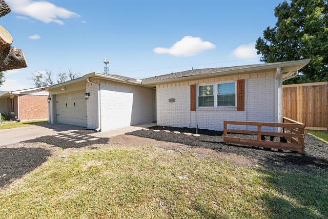 MLS #21087389 image #2