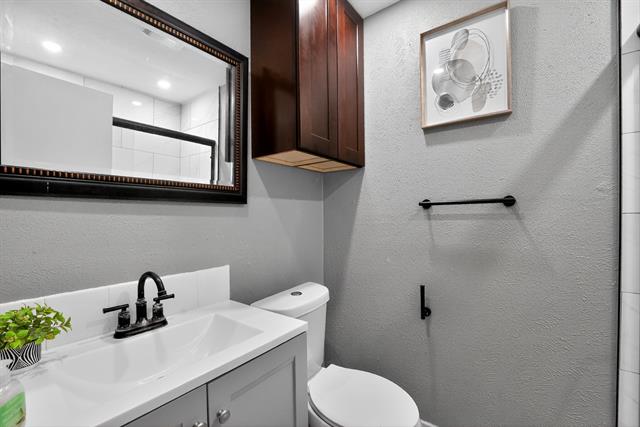 MLS #21087389 image #20