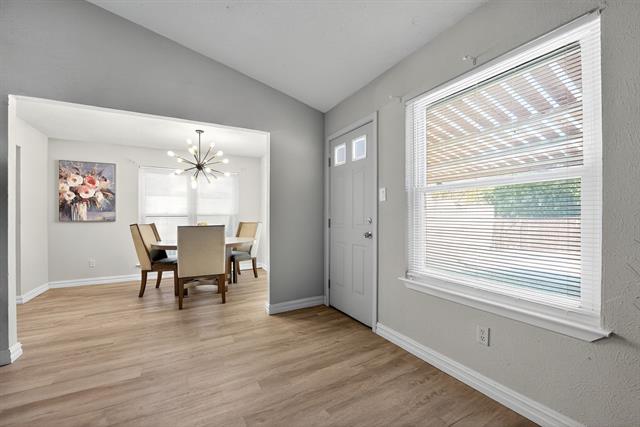 MLS #21087389 image #21