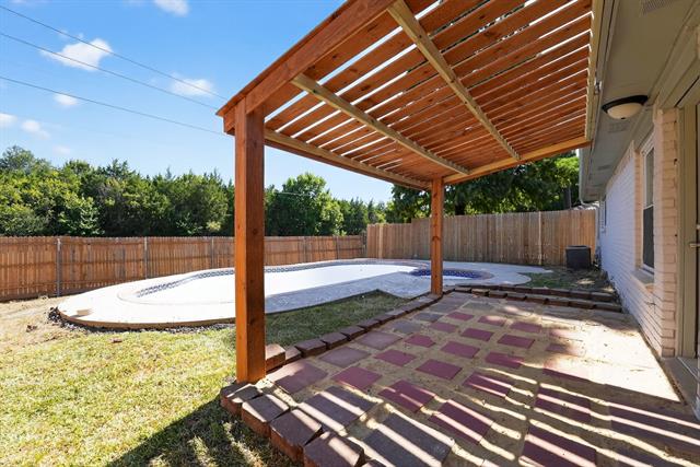 MLS #21087389 image #22