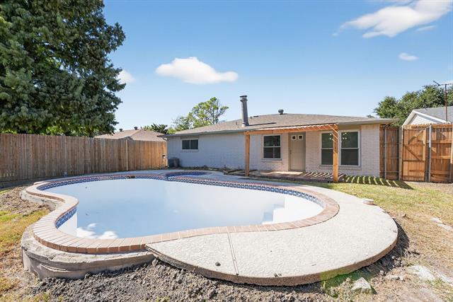 MLS #21087389 image #23