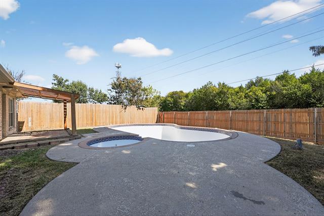 MLS #21087389 image #24