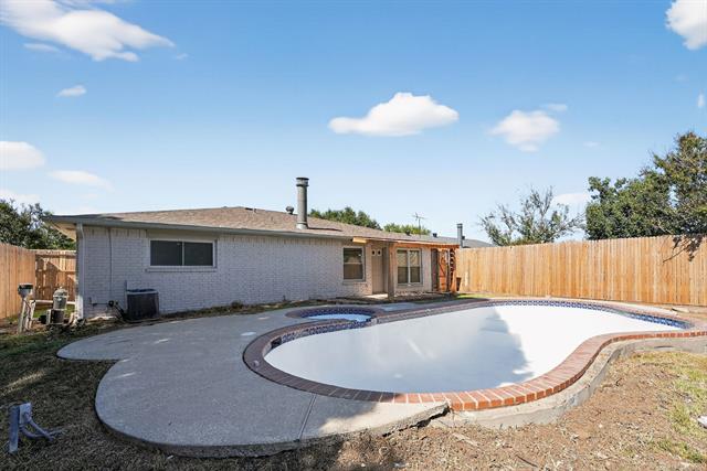 MLS #21087389 image #25