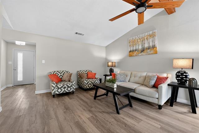 MLS #21087389 image #3