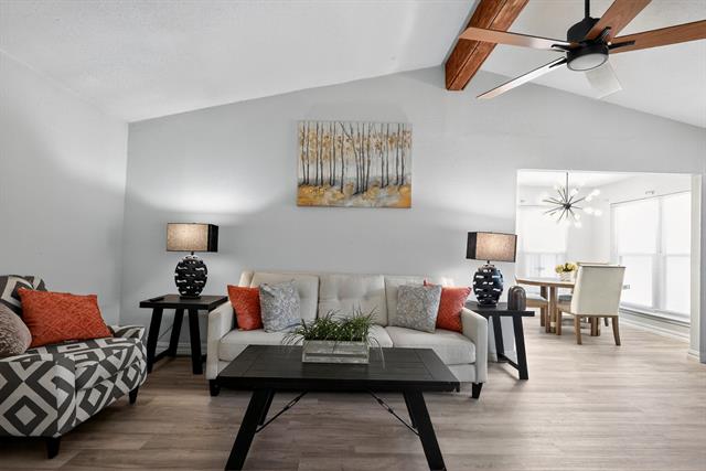 MLS #21087389 image #4