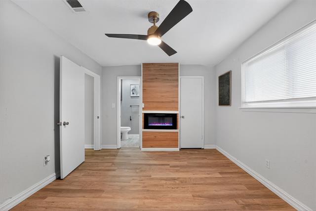 MLS #21087389 image #5